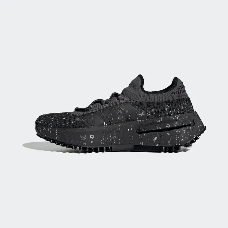 adidas-nmd IG9675
