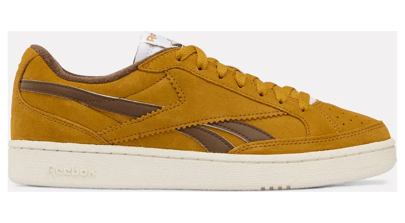 Reebok Club C Grounds 70 “Sneakers” (100245026)
