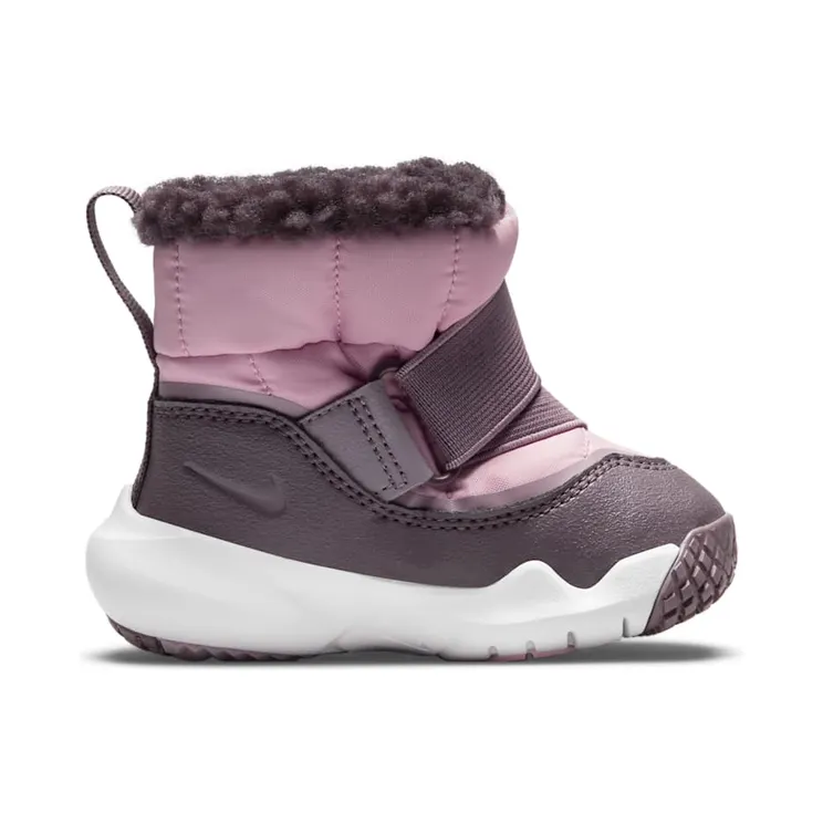 nike-flex DD0303-600
