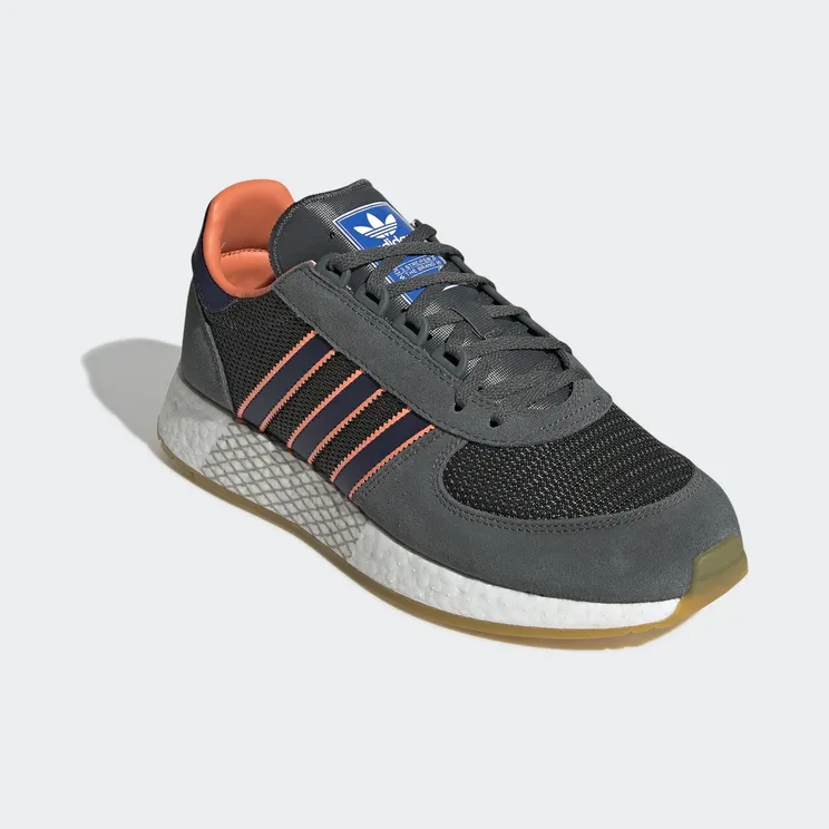 adidas-marathon-tech EE5630