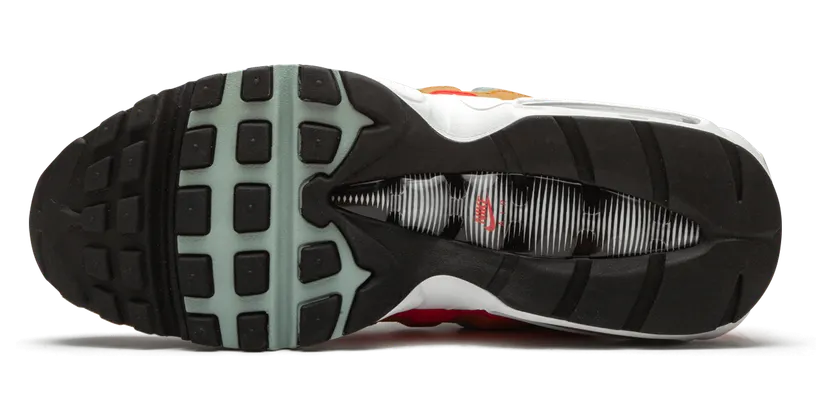 nike-air-max AT9865-002