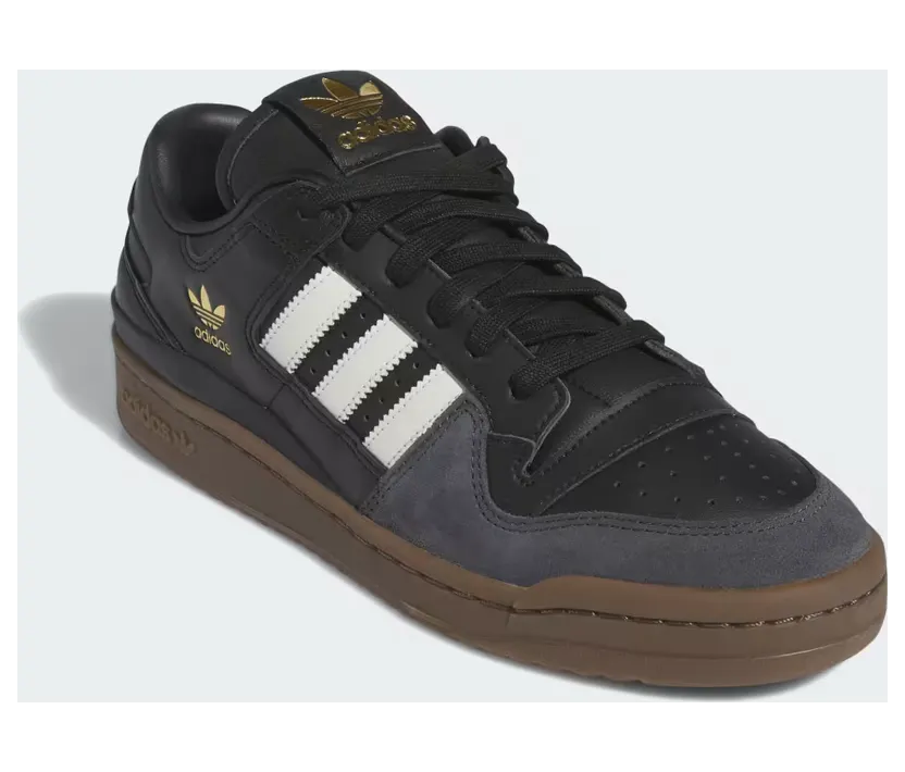 adidas-forum IG3770