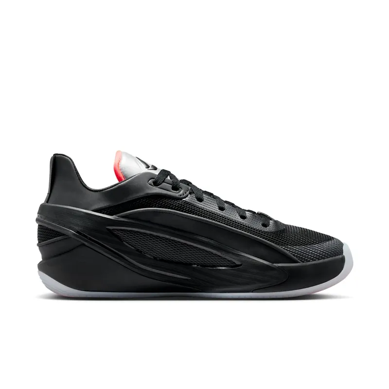 Jordan Luka 5 Black (HV8082-002)