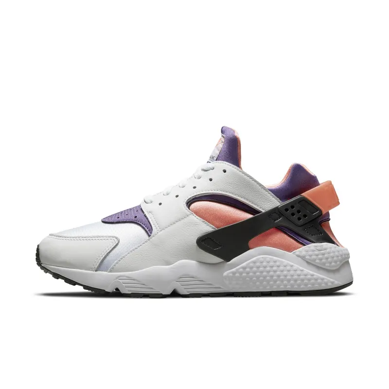 Nike Air Huarache Bright Mango (DD1068-101)