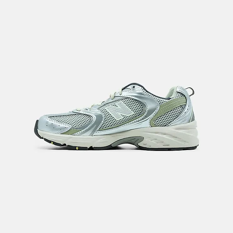new-balance-530 MR530KMW