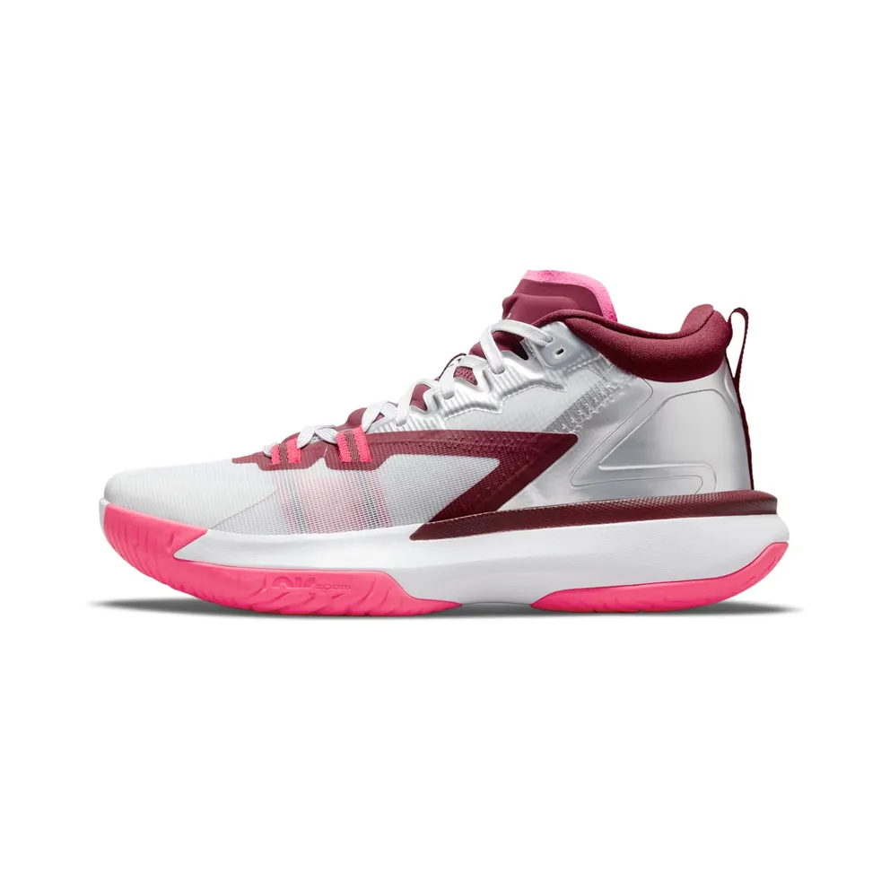 Jordan Zion 1 Marion (DA3130-100/DA3129-100)
