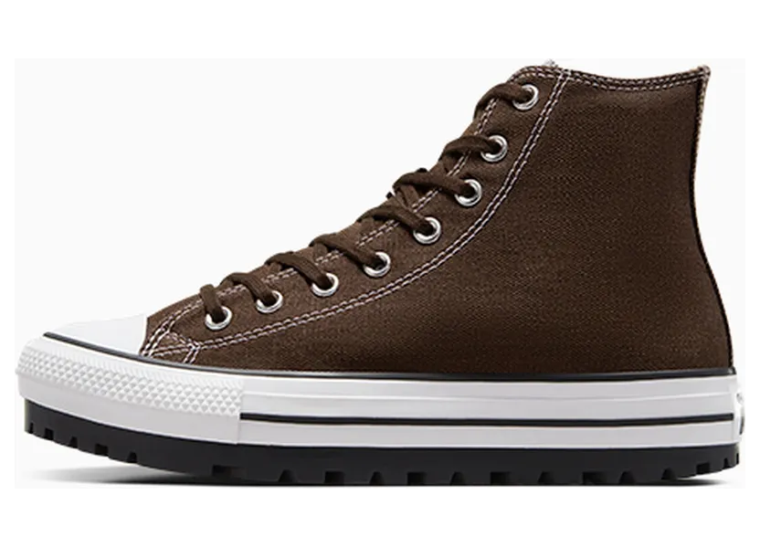 converse-chuck-taylor-all-star A06601C