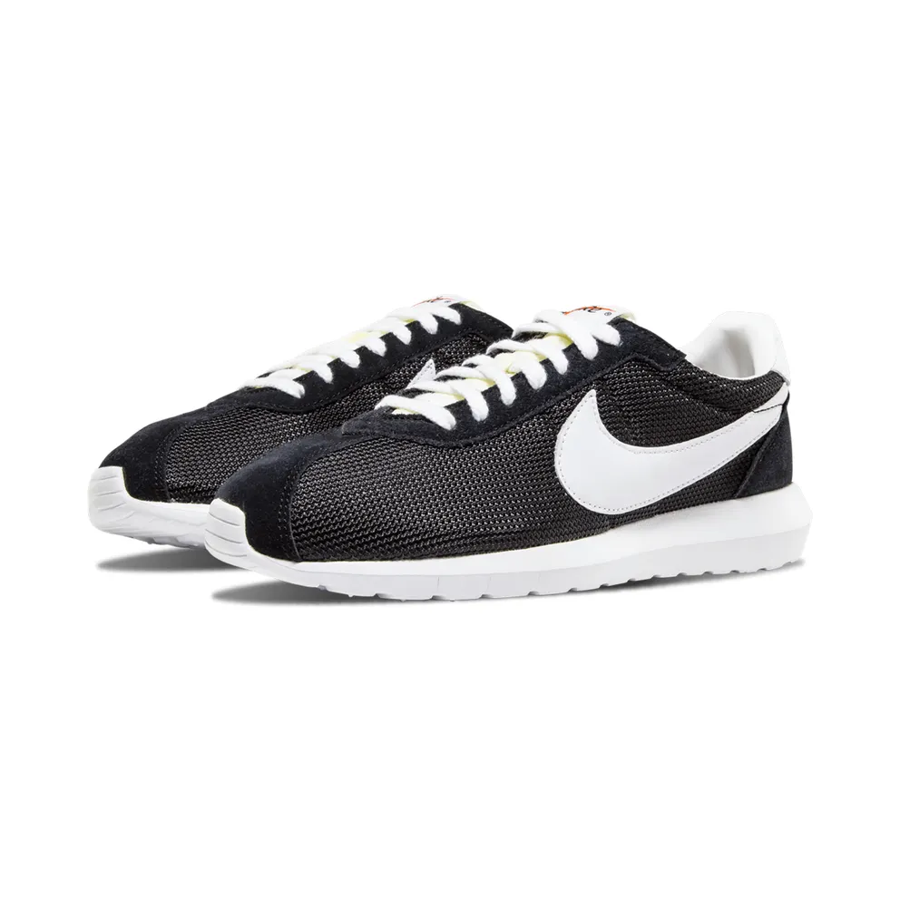 Nike Roshe LD-1000 QS “Black White” (802022-001)