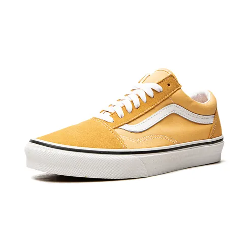 vans-old-skool VN0A5KRFAVL