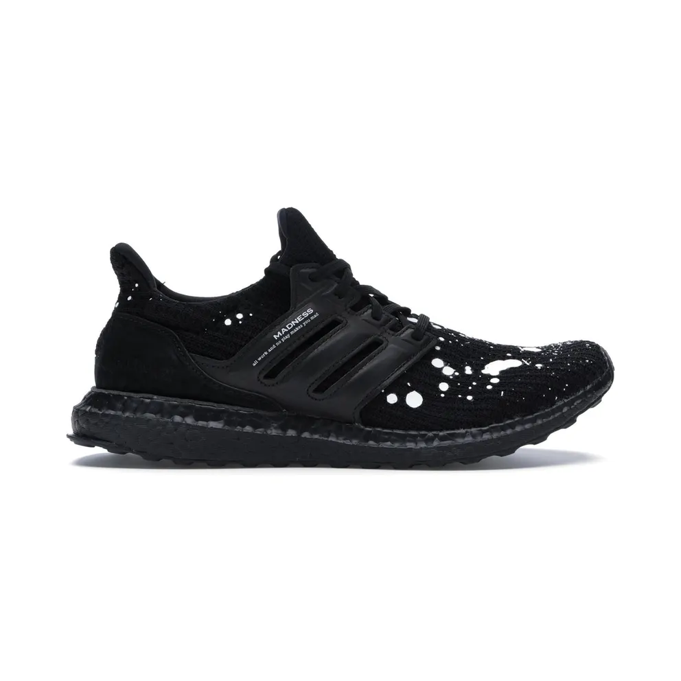 adidas Ultra Boost 4.0 Madness (EF0144)
