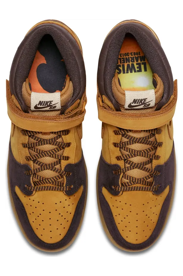 nike-dunk-sb AJ1445-200