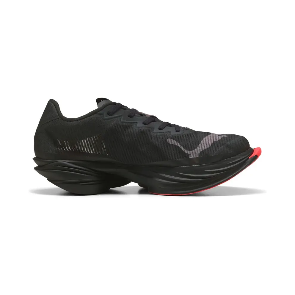 Puma FAST-R Nitro Elite 3 Men, Black (3120601313)