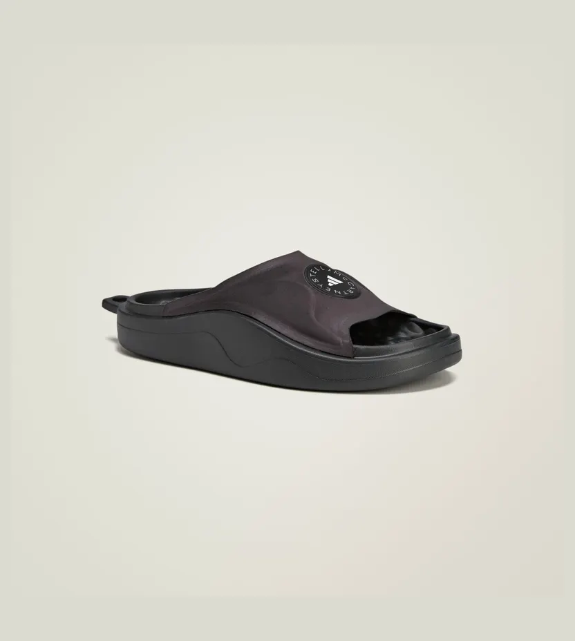 adidas-stella-mccartney JS0265