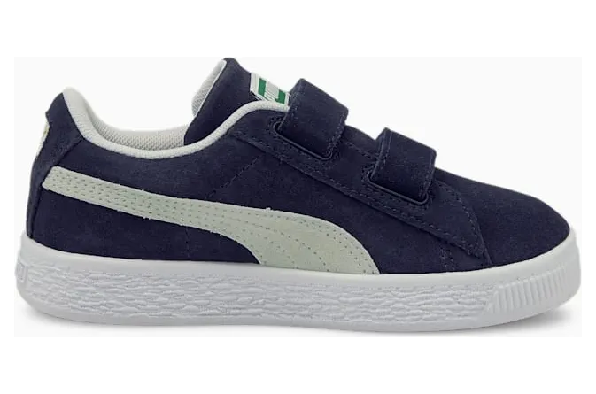 puma-suede 380563-03