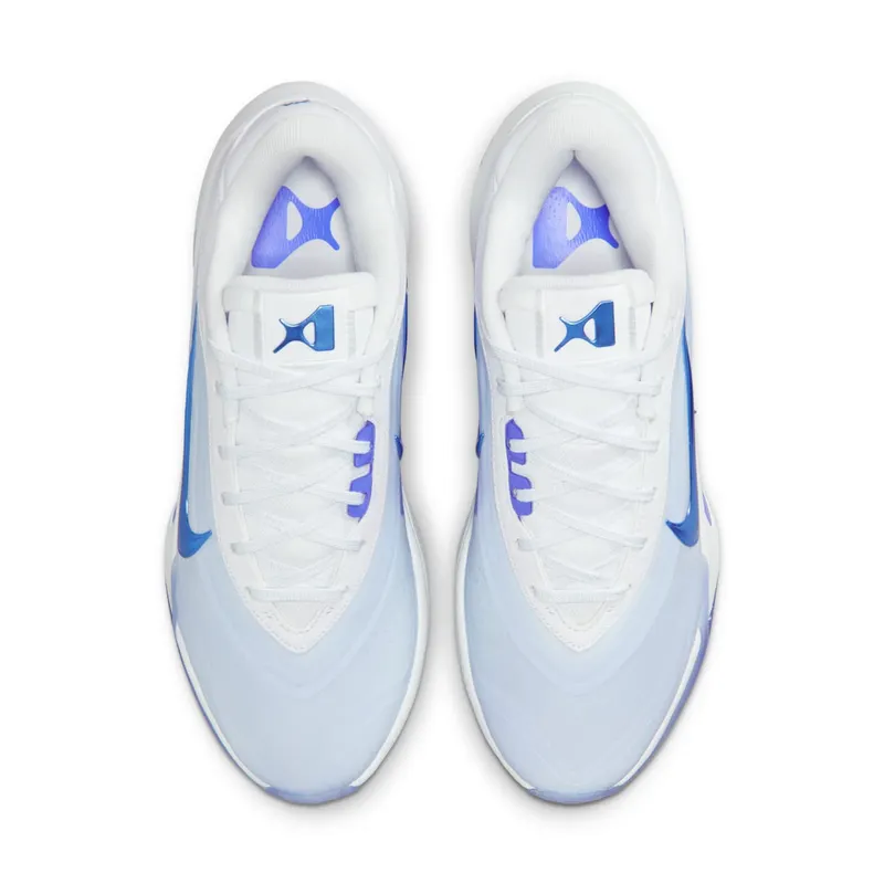 Nike A’One “Blue Ice” (FZ8605-104)