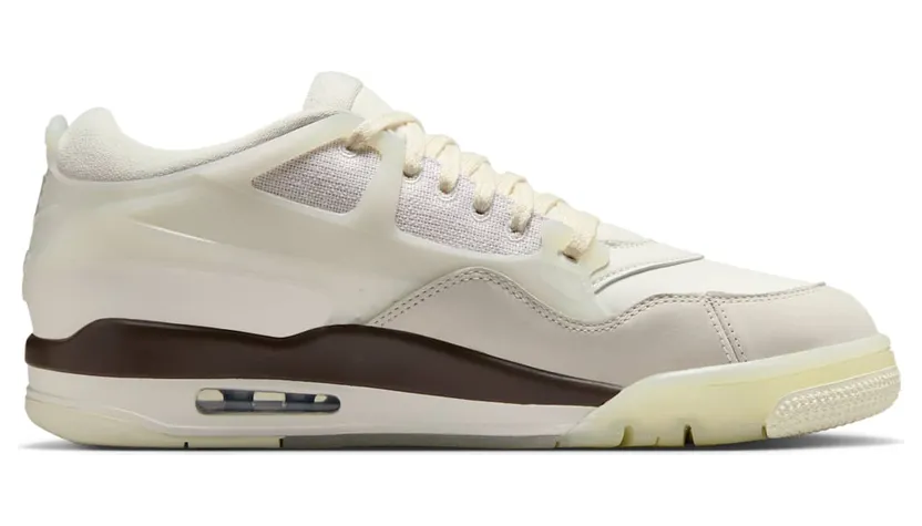 air-jordan-4 IB8857-141