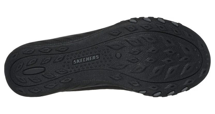 skechers-relaxed-fit 100615_BBK