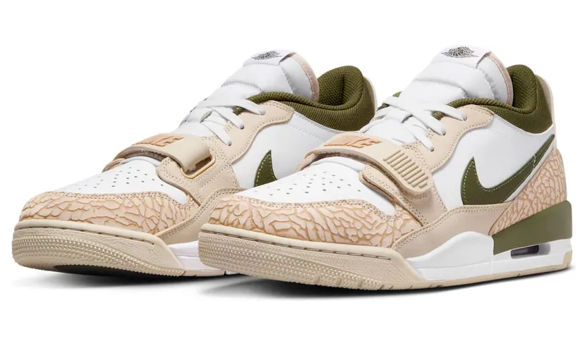 air-jordan-2-low FZ4358-100