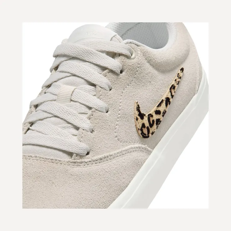 nike-phantom IR1386-001