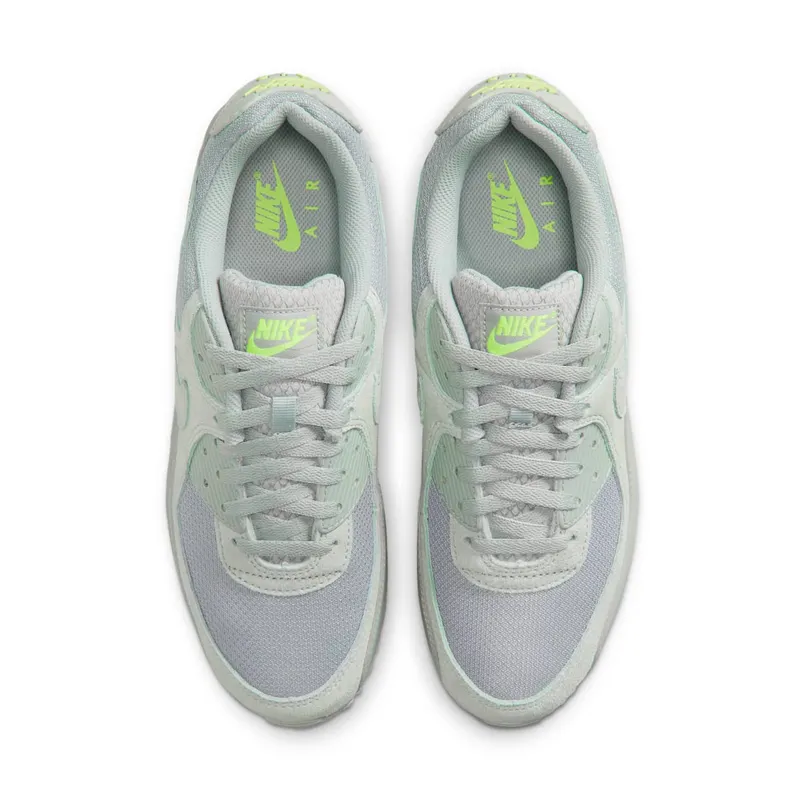 Nike Air Max 90 “Light Pumice” (DM0029-025)
