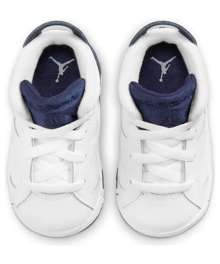 air-jordan-6 384667-141