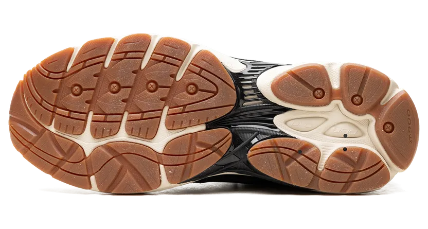 saucony-progrid-omni S70954-1