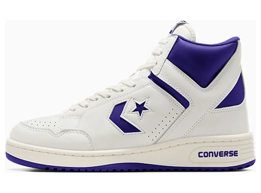 converse-weapon A11211C