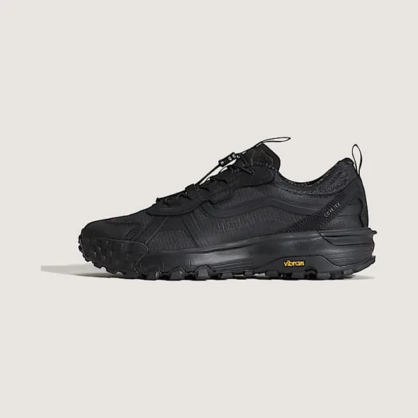 Vans MTE Crosspath XC Gore-Tex Blackout (VN000DAM1OJ)