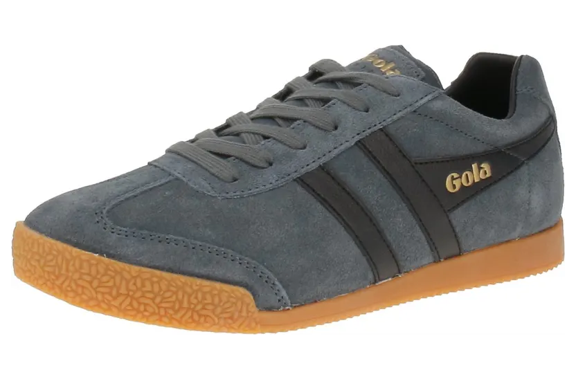 Gola sneaker Grijs (CMA192GS)