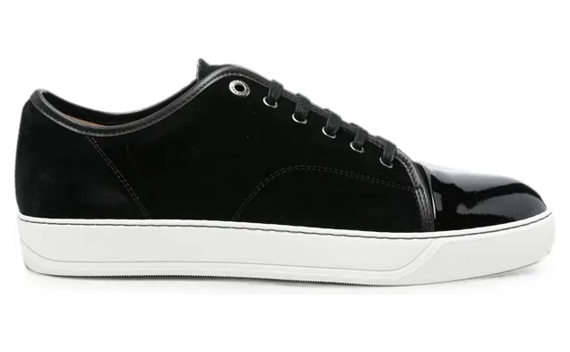 Lanvin DBB1 FM-SKDBB1 VBAL-P15- 10