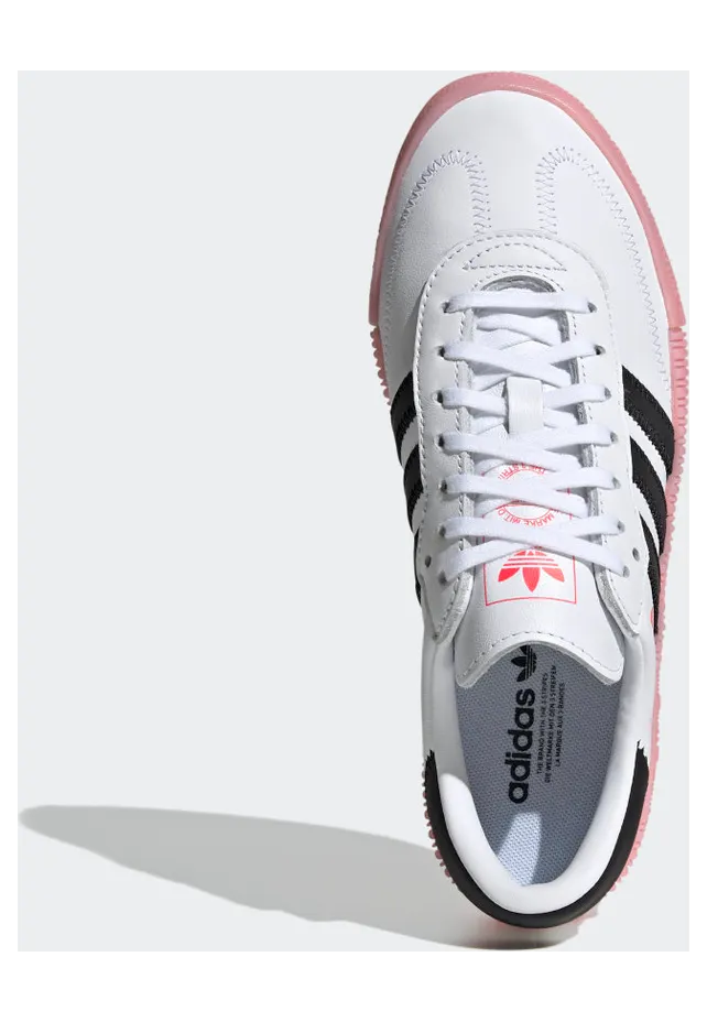 adidas-sambarose EF4965