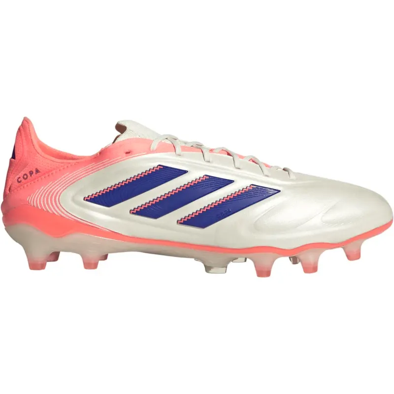 adidas Copa Pure 3 Elite FG Coral Blaze Pack (JH8728)