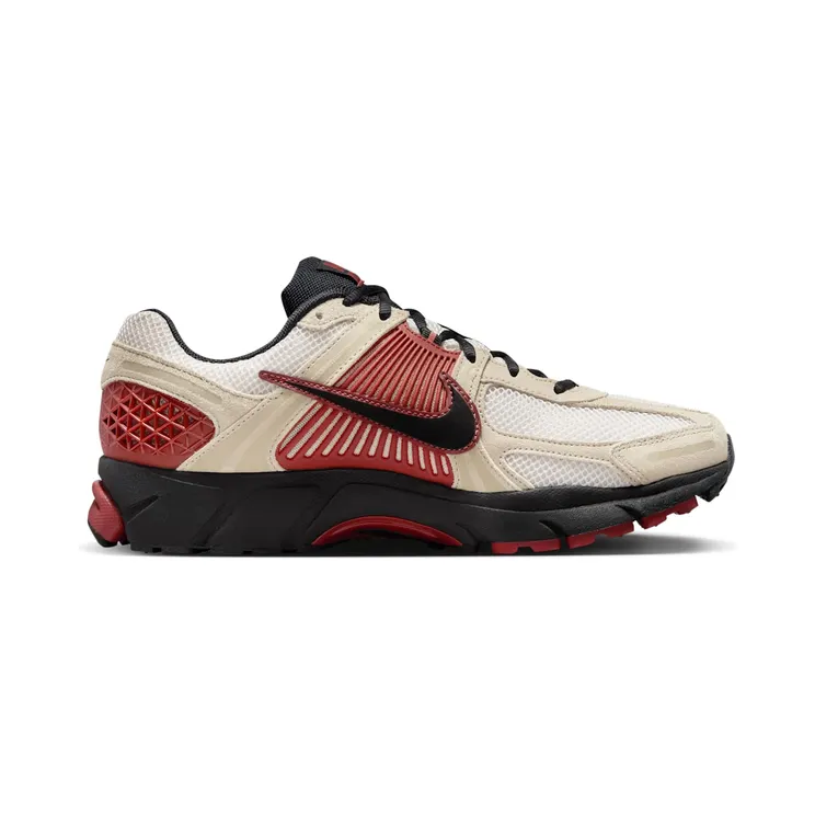 nike-air-zoom HF1553-201