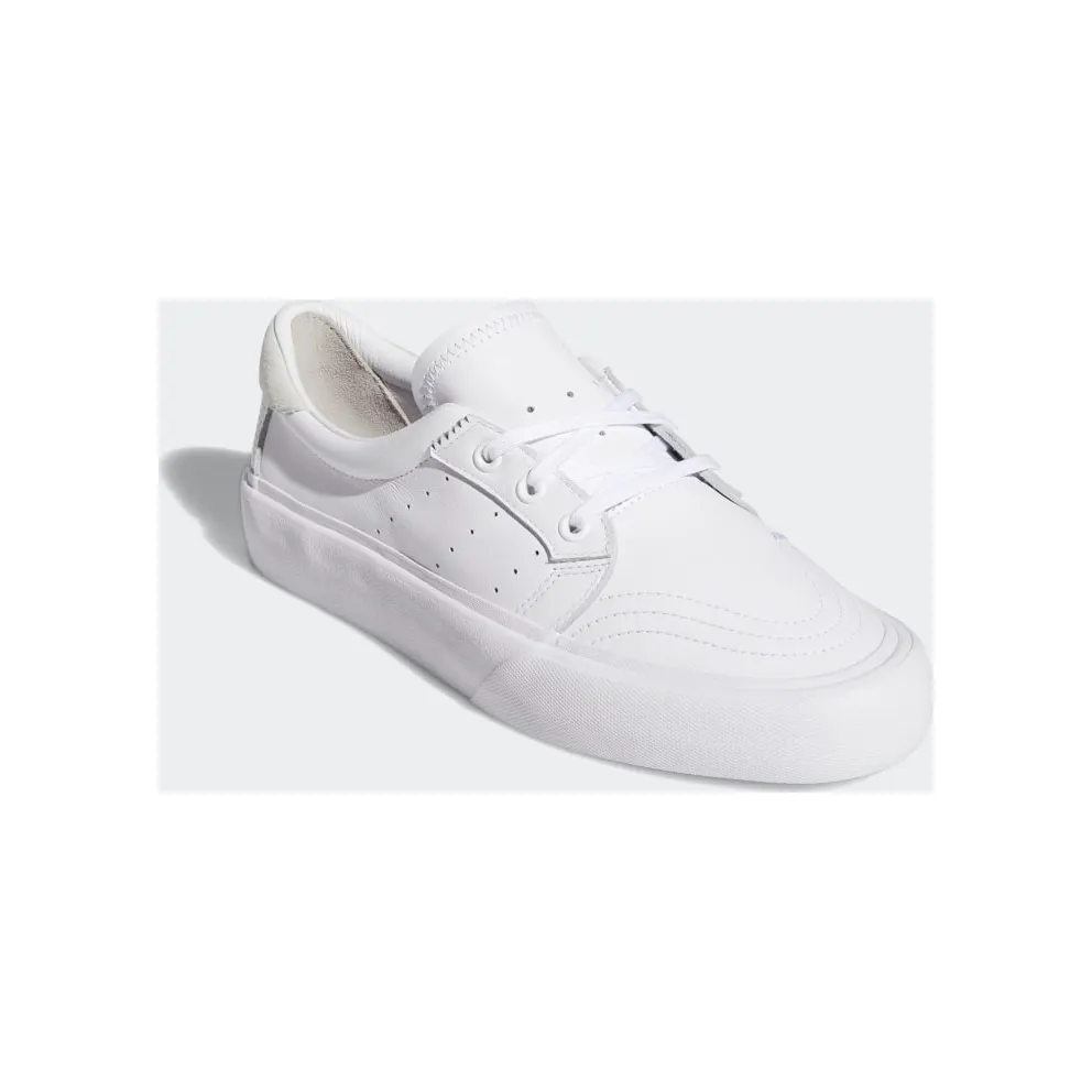 Adidas Originals Coronado (EG8348)