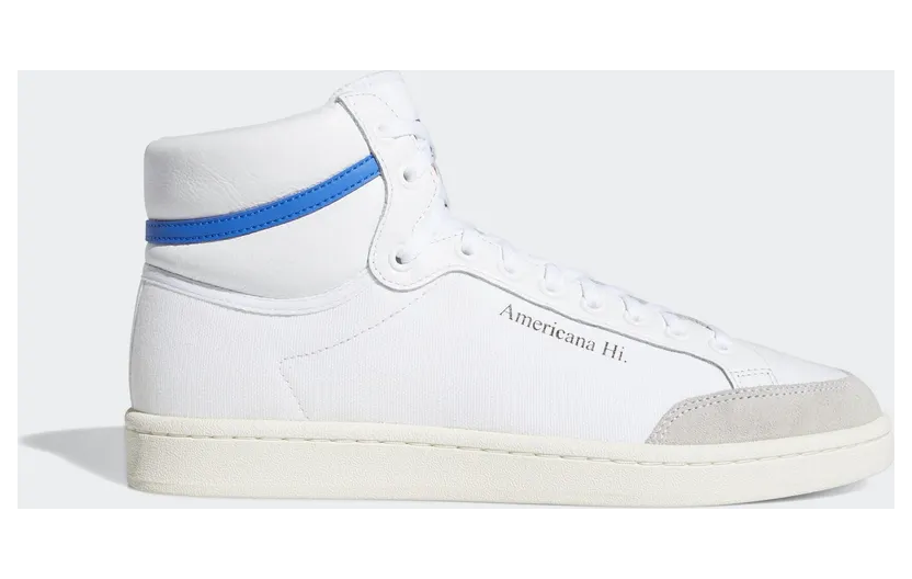 adidas-americana EG5522