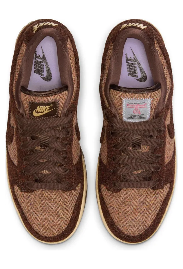 nike-dunk IO0052-200