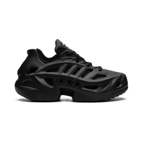 adidas-climacool IF3902