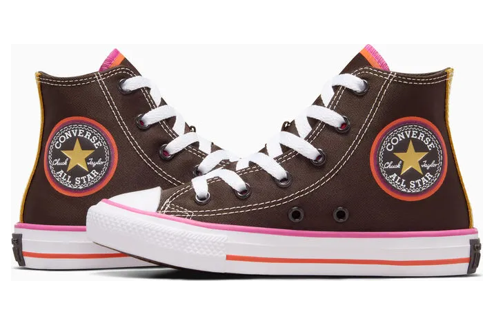 converse-chuck-taylor-all-star A08155C