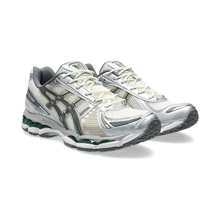 asics-gel-kayano 1203A759-105