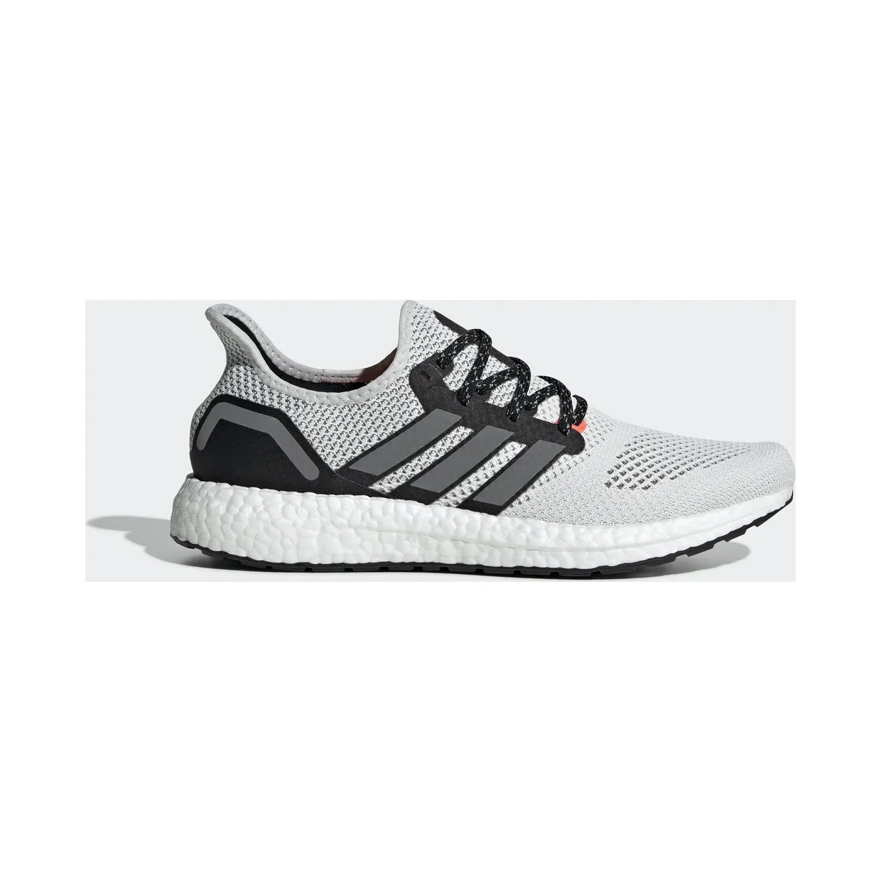 adidas-am4 EF1561