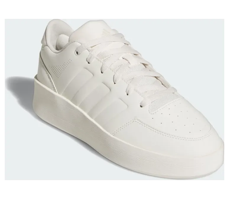 adidas-mullaly JI0383