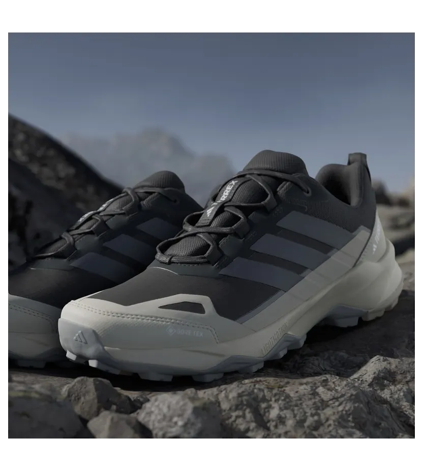 adidas-terrex JQ6724