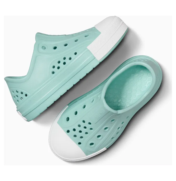 converse-chuck-taylor-all-star A08434C