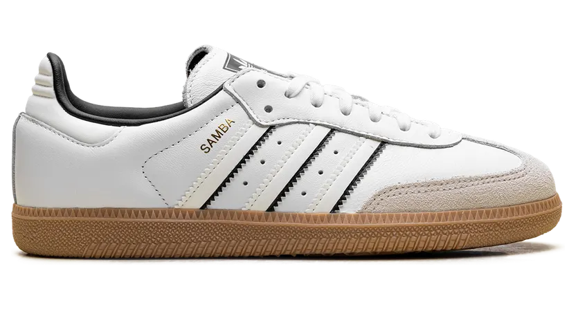 adidas-samba IH5585