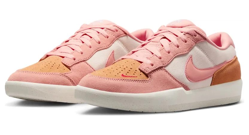 nike-air-force DV5477-103