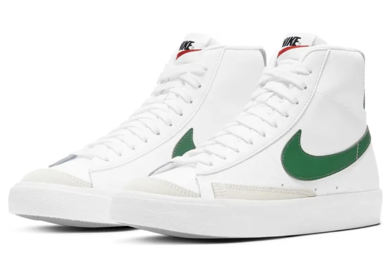 nike-blazer DA4086-115