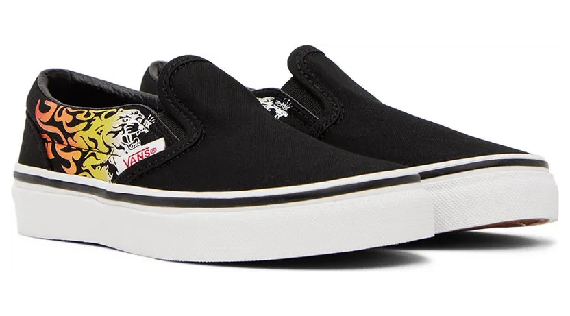 vans-slip-on VN0A5KXMYHU
