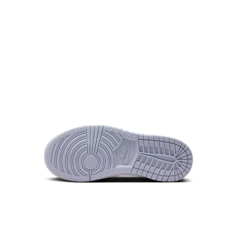 Nike Dunk Low PS “Soft Pearl Blue Denim” (IR1826-022)