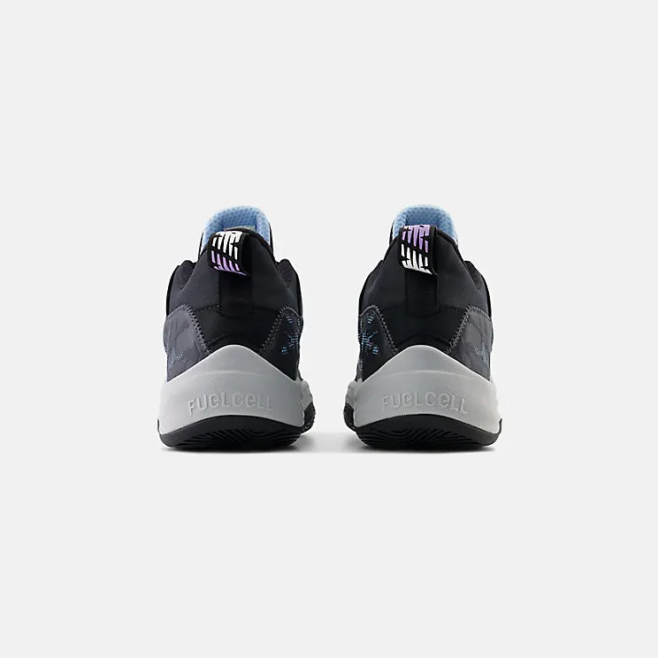 new-balance-two-wxy BB2WYOC3