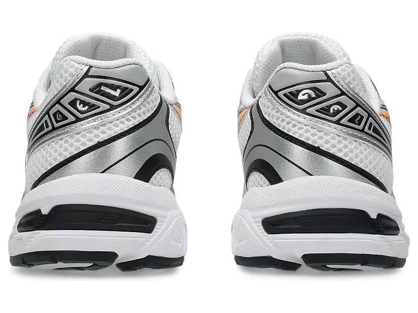 asics-gel-1130 1204A169-104